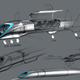 Illustration for article titled Hyperloop Could Totally Work. But Will It Ever Happen?